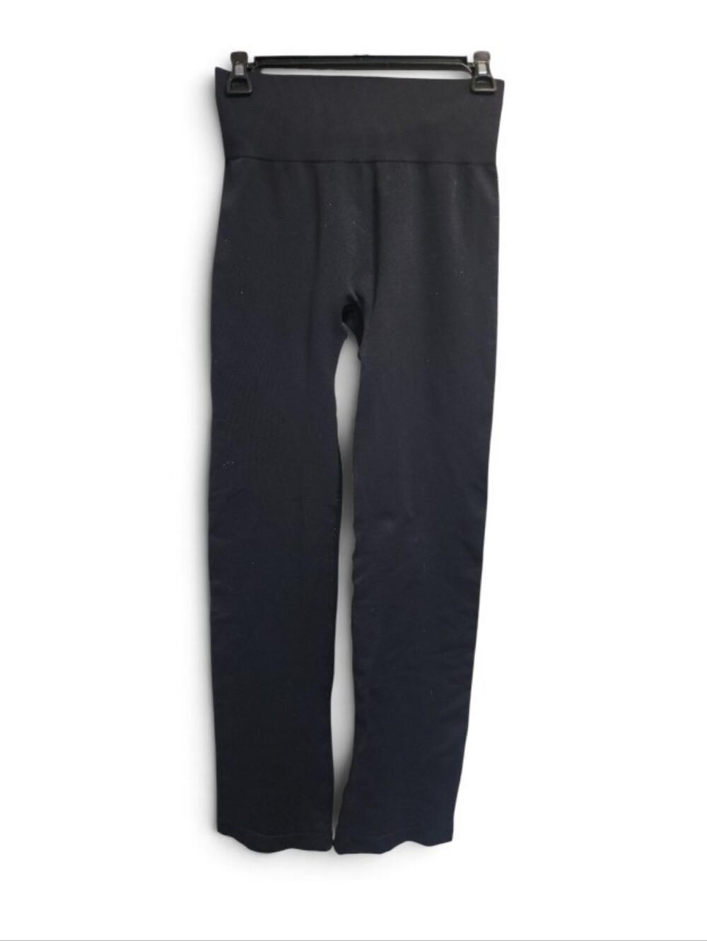 Preowned OQQ Yoga Pants